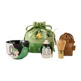 「『ポケモン』たちが喫茶店をお手伝い！チャデスの茶碗やモンスターボール型急須など可愛いグッズが多数ラインナップ」の画像2