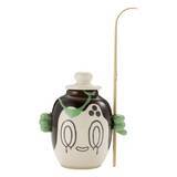 「『ポケモン』たちが喫茶店をお手伝い！チャデスの茶碗やモンスターボール型急須など可愛いグッズが多数ラインナップ」の画像5