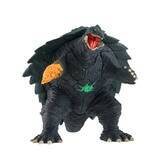 「1999年公開「ガメラ3　邪神＜イリス＞覚醒」から全4種ラインナップ！ガシャポンフィギュアが本日12月11日11時オンライン販売開始」の画像2