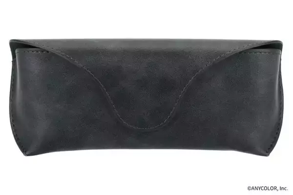 「にじさんじ・葛葉、ローレンが「Zoff」とコラボ！メガネやサングラスが3月4日より予約受付開始」の画像