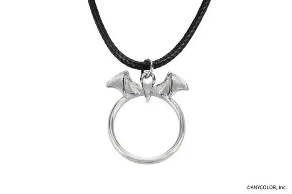 「にじさんじ・葛葉、ローレンが「Zoff」とコラボ！メガネやサングラスが3月4日より予約受付開始」の画像