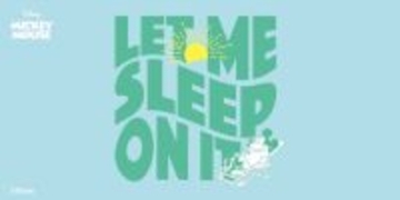 ユニクロから「ディズニー」のUTコレクション新発売！ラフな格好のミッキー、夕日を背景にしたアリエルなど豊富なデザイン