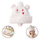 「“ウソッキー”のセーターがインパクト抜群！『ポケモン』新作クリスマスグッズをチェック」の画像5