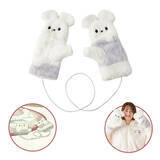 「“ウソッキー”のセーターがインパクト抜群！『ポケモン』新作クリスマスグッズをチェック」の画像6