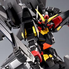『スパロボOG』より「HG ヒュッケバインMkI-IIトロンべ」が再販！大型武装「Gインパクト・キャノン」など豊富な武装が付属