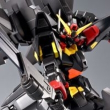 『スパロボOG』より「HG ヒュッケバインMkI-IIトロンべ」が再販！大型武装「Gインパクト・キャノン」など豊富な武装が付属