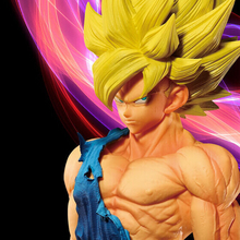 「ドラゴンボール」特別復刻の悟空やベジータフィギュアはじめ、可愛らしいぬいぐるみ4体セットなど計5商品がプレバンで予約受付実施！