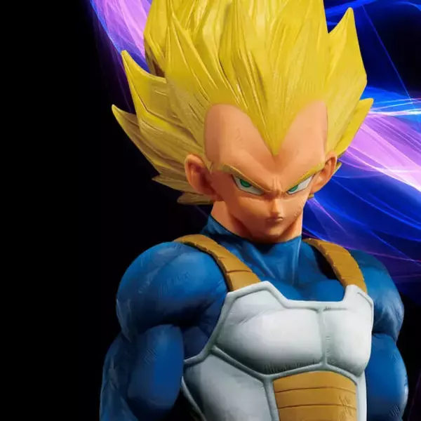 「「ドラゴンボール」特別復刻の悟空やベジータフィギュアはじめ、可愛らしいぬいぐるみ4体セットなど計5商品がプレバンで予約受付実施！」の画像