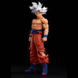 「「ドラゴンボール」特別復刻の悟空やベジータフィギュアはじめ、可愛らしいぬいぐるみ4体セットなど計5商品がプレバンで予約受付実施！」の画像7