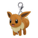 「『ポケモン』“ブイズ”たちが大集合！ガシャポン「 つまんでつなげてマスコット」が再販、集めてつなげたい計20種ラインナップ」の画像13