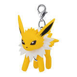 「『ポケモン』“ブイズ”たちが大集合！ガシャポン「 つまんでつなげてマスコット」が再販、集めてつなげたい計20種ラインナップ」の画像16