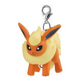 「『ポケモン』“ブイズ”たちが大集合！ガシャポン「 つまんでつなげてマスコット」が再販、集めてつなげたい計20種ラインナップ」の画像17