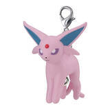 「『ポケモン』“ブイズ”たちが大集合！ガシャポン「 つまんでつなげてマスコット」が再販、集めてつなげたい計20種ラインナップ」の画像19