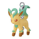 「『ポケモン』“ブイズ”たちが大集合！ガシャポン「 つまんでつなげてマスコット」が再販、集めてつなげたい計20種ラインナップ」の画像21