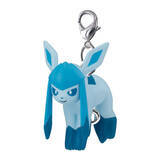 「『ポケモン』“ブイズ”たちが大集合！ガシャポン「 つまんでつなげてマスコット」が再販、集めてつなげたい計20種ラインナップ」の画像22