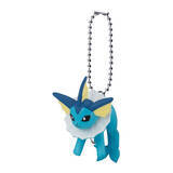 「『ポケモン』“ブイズ”たちが大集合！ガシャポン「 つまんでつなげてマスコット」が再販、集めてつなげたい計20種ラインナップ」の画像3