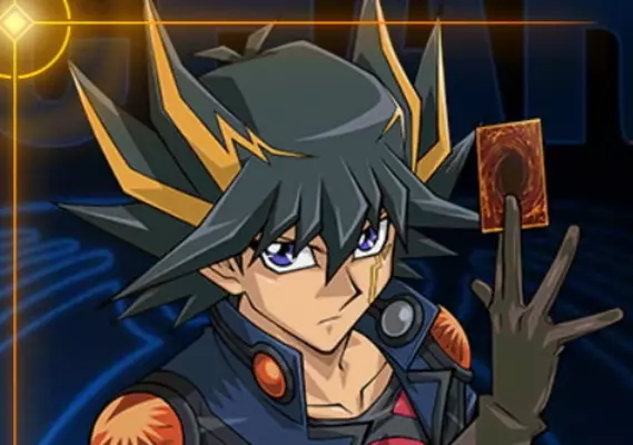 おい デュエルしろよ 話題のブルーアイズくん その裏面に迫る 21年10月1日 エキサイトニュース おい デュエルしろよ 話題のブルーアイズくん その裏面に迫る 21年10月1日 エキサイトニュース