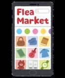 「最悪アカウント停止？ 任天堂が注意喚起　買ってはいけないダウンロードソフト」の画像1