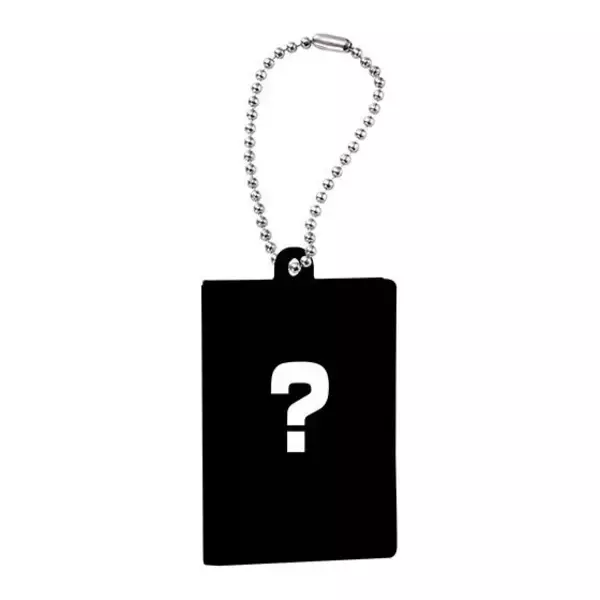 「PS3、PS4の人気タイトルが“ミニチュア”に！「ゲームパッケージミニチュアチャーム２（Playstation）」公開―『ラスアス』『アンチャーテッド』などラインナップ」の画像