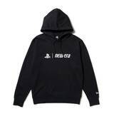 「ニューエラが「PlayStation」と初コラボ！ロゴや「△〇×□」マークをデザインしたヘッドウェア、アパレルがお洒落」の画像17