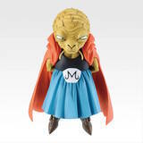 「「ドラゴンボール」新作一番くじがアツい！「超サイヤ人3孫悟空」やデスボール放つ「フリーザ」ら6体を堂々立体化」の画像6