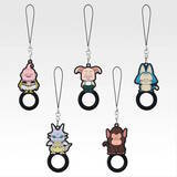 「「ドラゴンボール」新作一番くじがアツい！「超サイヤ人3孫悟空」やデスボール放つ「フリーザ」ら6体を堂々立体化」の画像8