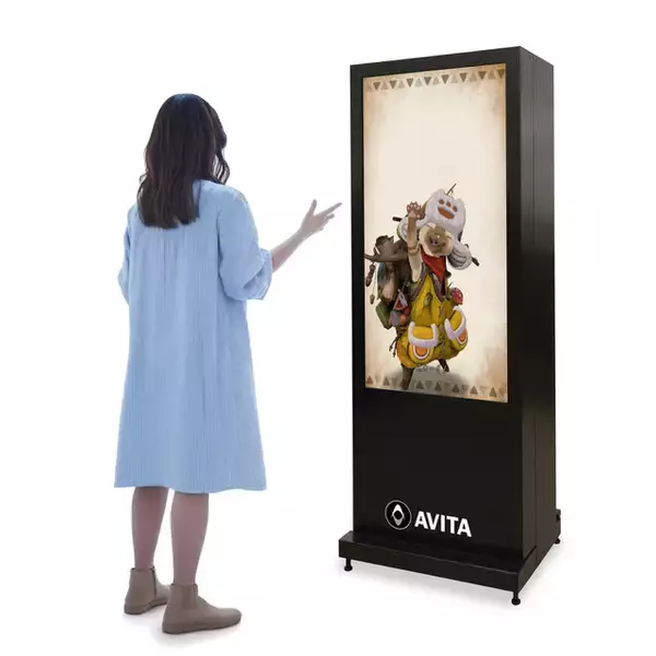 「「モンスターハンターフェスタ'26」新作『ストーリーズ3』や1周年を迎える『ワイルズ』など、ステージ&WEB生配信情報が公開」の画像