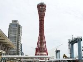 イヴォンヌが男女問わず大人気！『アークナイツ：エンドフィールド』FIVE TOWERS × ENDFIELDイベント 神戸ポートタワーレポート