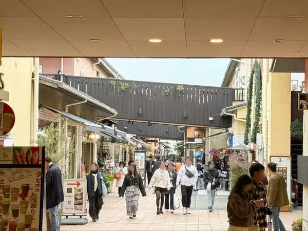 「イヴォンヌが男女問わず大人気！『アークナイツ：エンドフィールド』FIVE TOWERS × ENDFIELDイベント 神戸ポートタワーレポート」の画像