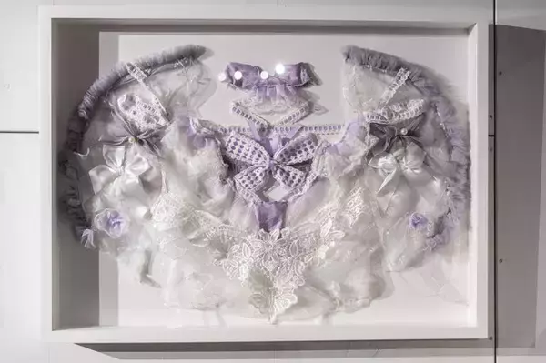 「【コスプレ】『FGO』酒呑童子を“現界”させた美女がすごい！妖艶かつクールな肉体美に見惚れてしまう【写真27枚】」の画像