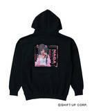 「『勝利の女神：NIKKE』×「ZOZOTOWN」コラボアイテムが受注販売開始！エマら4名の“パジャマ”コンセプト描き下ろしイラストをデザイン」の画像11