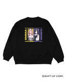 「『勝利の女神：NIKKE』×「ZOZOTOWN」コラボアイテムが受注販売開始！エマら4名の“パジャマ”コンセプト描き下ろしイラストをデザイン」の画像5