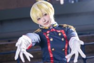 【コスプレ】ショーパン×美脚な出雲天花、可愛さNO.1『学マス』ことねや「チェンソーマン」まで「アコスタ池袋」美麗レイヤー9選【写真40枚】