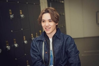 宇野昌磨さんに直撃取材！ 神成きゅぴ戦を振り返り「マジですごいと思った」ーぶいすぽっ！ファンの弟や、次の『スト6』での目標を聞いた【VSPO! SHOWDOWN 2026】