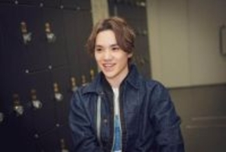 宇野昌磨さんに直撃取材！ 神成きゅぴ戦を振り返り「マジですごいと思った」ーぶいすぽっ！ファンの弟や、次の『スト6』での目標を聞いた【VSPO! SHOWDOWN 2026】