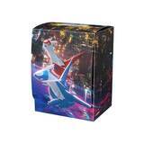 「ステージを盛り上げる“ルチア＆チルタリス”のプレイマットも！『ポケカ』9月13日発売の「周辺グッズ」を一挙チェック」の画像5