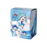 「ステージを盛り上げる“ルチア＆チルタリス”のプレイマットも！『ポケカ』9月13日発売の「周辺グッズ」を一挙チェック」の画像7