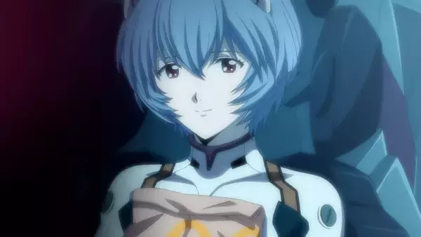 「あんたバーガー！？マック×「エヴァ」コラボ第2弾のCMがパロディまみれ―たった30秒の間に、何個見つけた？」の画像