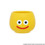 「『ドラクエ』新グッズがいっぱい！「エリー」のぬいぐるみや『ドラゴンクエストVII Reimagined』のジグソーパズルにも注目」の画像10