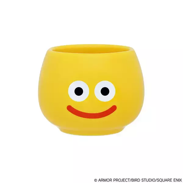 「『ドラクエ』新グッズがいっぱい！「エリー」のぬいぐるみや『ドラゴンクエストVII Reimagined』のジグソーパズルにも注目」の画像