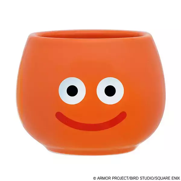 「『ドラクエ』新グッズがいっぱい！「エリー」のぬいぐるみや『ドラゴンクエストVII Reimagined』のジグソーパズルにも注目」の画像