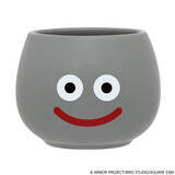 「『ドラクエ』新グッズがいっぱい！「エリー」のぬいぐるみや『ドラゴンクエストVII Reimagined』のジグソーパズルにも注目」の画像14