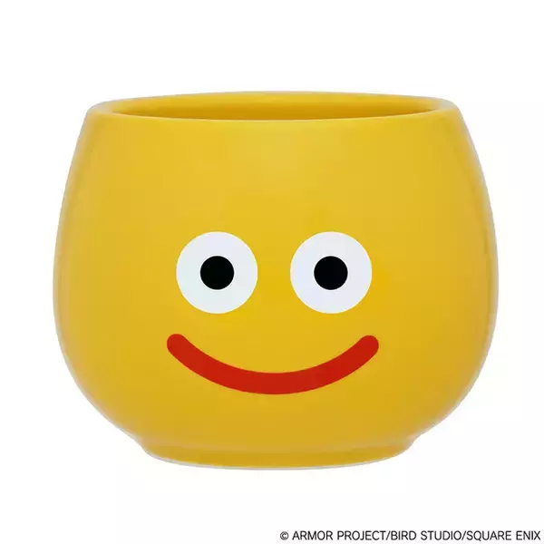 「『ドラクエ』新グッズがいっぱい！「エリー」のぬいぐるみや『ドラゴンクエストVII Reimagined』のジグソーパズルにも注目」の画像