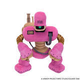 「『ドラクエ』新グッズがいっぱい！「エリー」のぬいぐるみや『ドラゴンクエストVII Reimagined』のジグソーパズルにも注目」の画像4