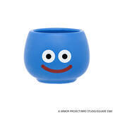 「『ドラクエ』新グッズがいっぱい！「エリー」のぬいぐるみや『ドラゴンクエストVII Reimagined』のジグソーパズルにも注目」の画像6