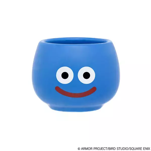 「『ドラクエ』新グッズがいっぱい！「エリー」のぬいぐるみや『ドラゴンクエストVII Reimagined』のジグソーパズルにも注目」の画像