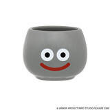 「『ドラクエ』新グッズがいっぱい！「エリー」のぬいぐるみや『ドラゴンクエストVII Reimagined』のジグソーパズルにも注目」の画像9