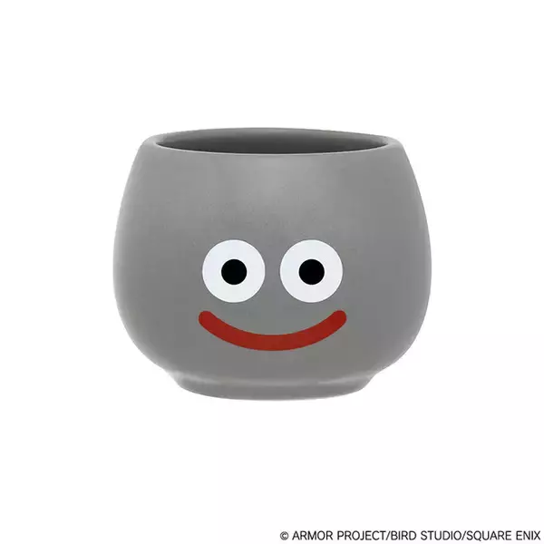 「『ドラクエ』新グッズがいっぱい！「エリー」のぬいぐるみや『ドラゴンクエストVII Reimagined』のジグソーパズルにも注目」の画像