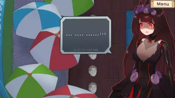 「50名以上のホロライブメンバーが“デフォルメロボ”に！タワーディフェンス新作『Holo vs Robo』Steamで配信開始」の画像