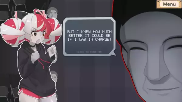 「50名以上のホロライブメンバーが“デフォルメロボ”に！タワーディフェンス新作『Holo vs Robo』Steamで配信開始」の画像